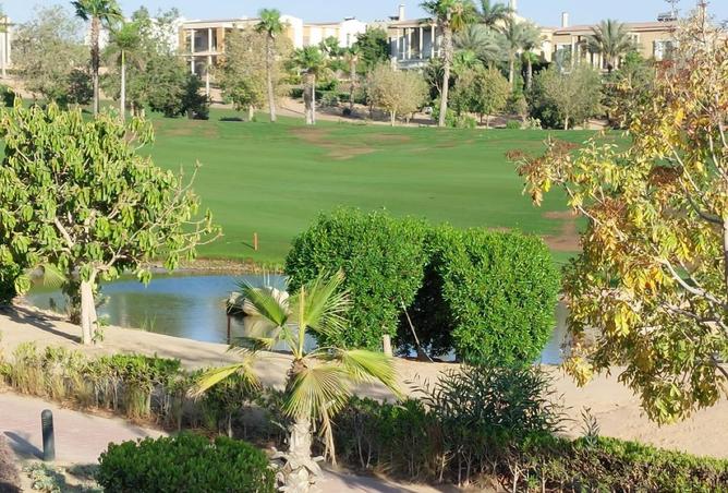 8610968 - صورة العقار 2