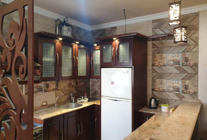 103472403 - Property Image 3
