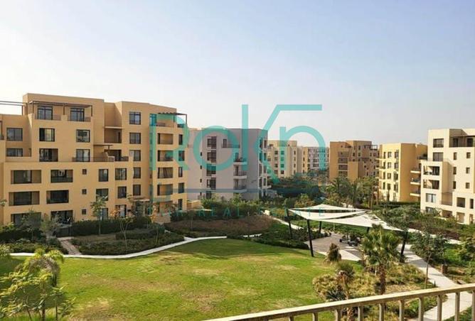 94922356 - صورة العقار 3