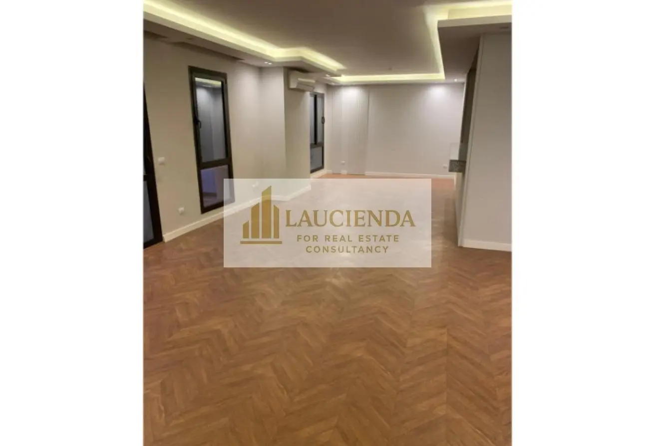 116754988 - Property Main Image