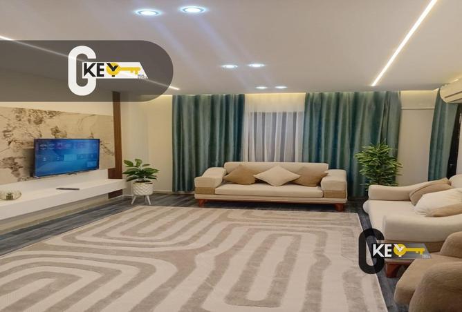82871051 - الصورة الرئيسية للعقار