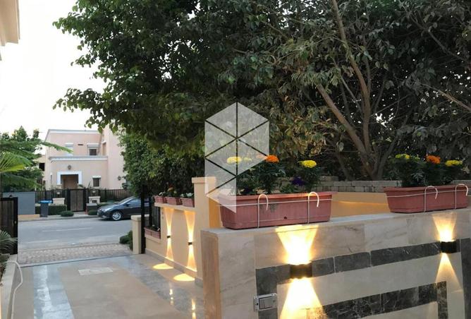 101481307 - صورة العقار 2