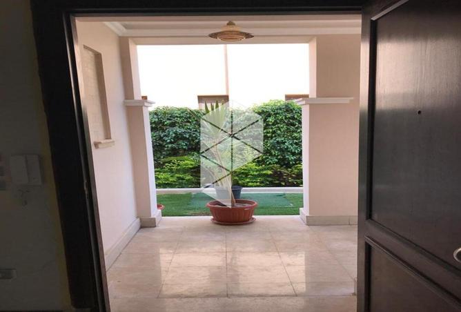 101481307 - Property Main Image