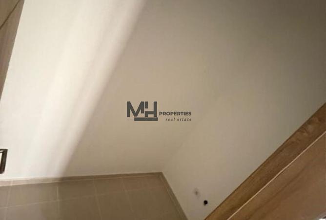 96583576 - Property Image 3