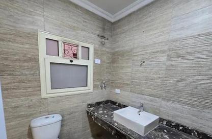Apartment - 3 Bedrooms - 2 Bathrooms for sale in Al Narges 2 - Al Narges - New Cairo City - Cairo