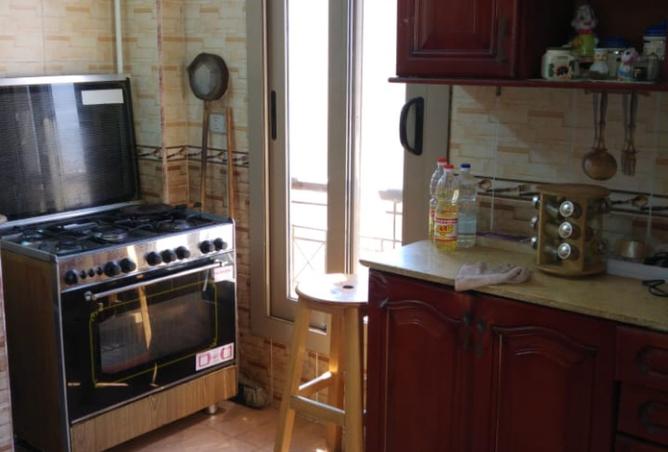 8473861 - الصورة الرئيسية للعقار