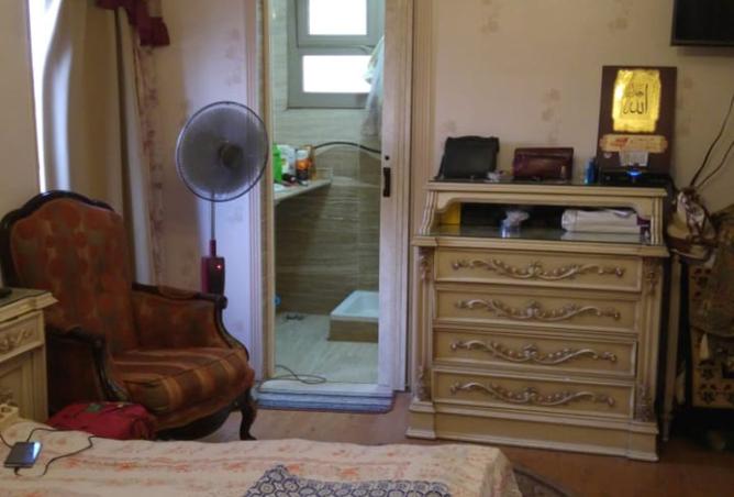 8473861 - صورة العقار 3