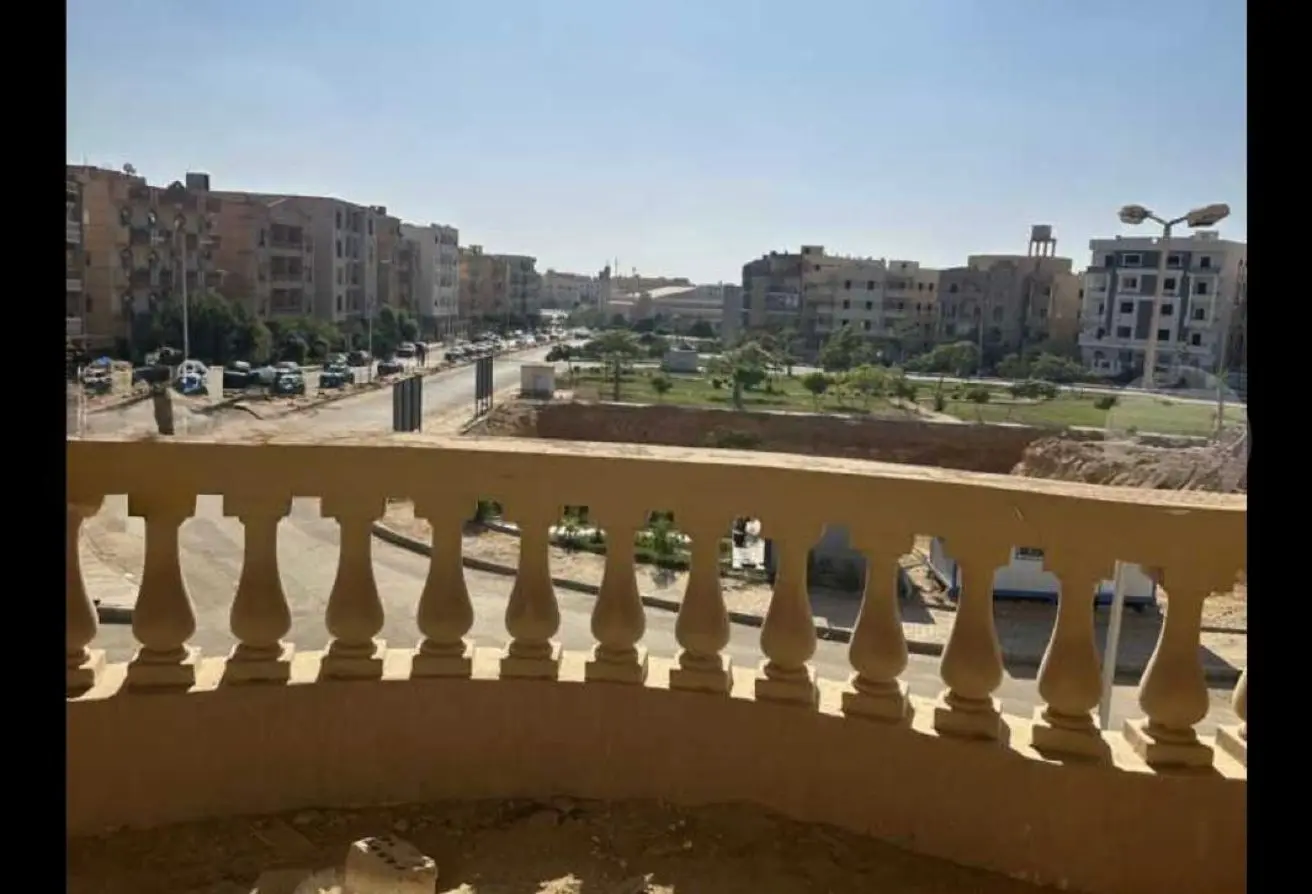 110740495 - الصورة الرئيسية للعقار