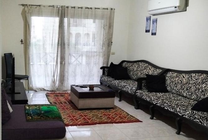106575505 - Property Image 2