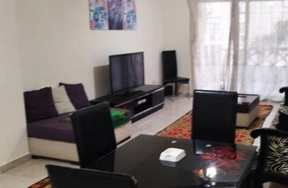 Chalet - 3 - 2 for sale in Stella Marina - Al Alamein - North Coast