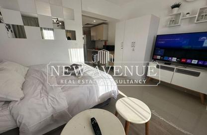 Chalet - Studio - 1 Bathroom for sale in G Cribs - El Gouna - Hurghada - Red Sea
