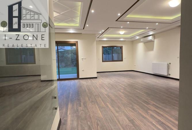 105726255 - Property Main Image