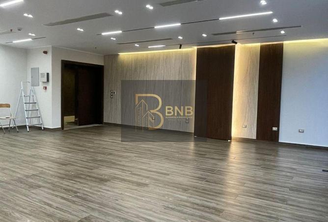 8672413 - Property Main Image