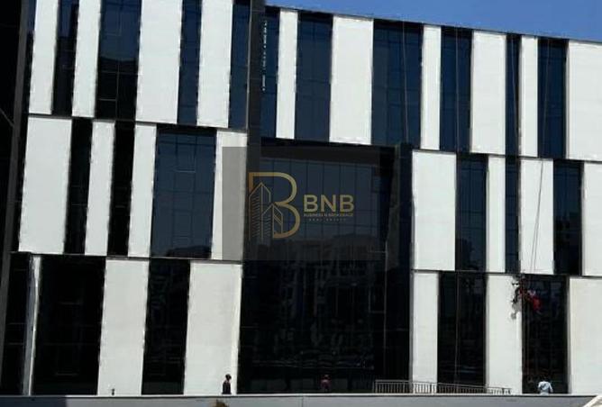 8672413 - Property Image 2