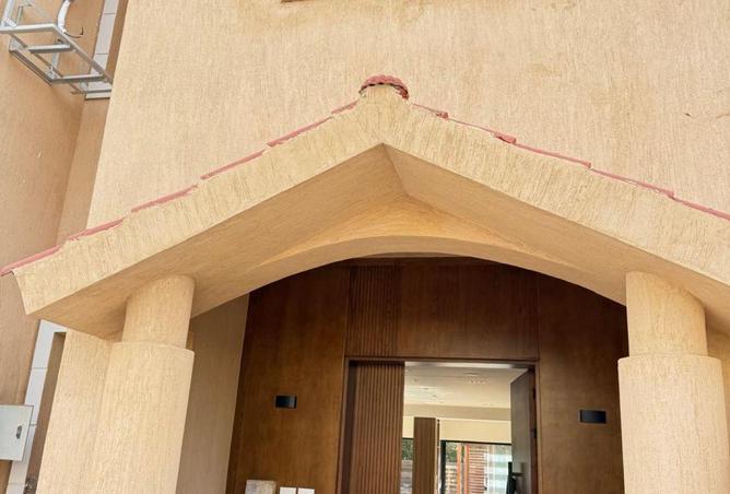 8632357 - صورة العقار 2