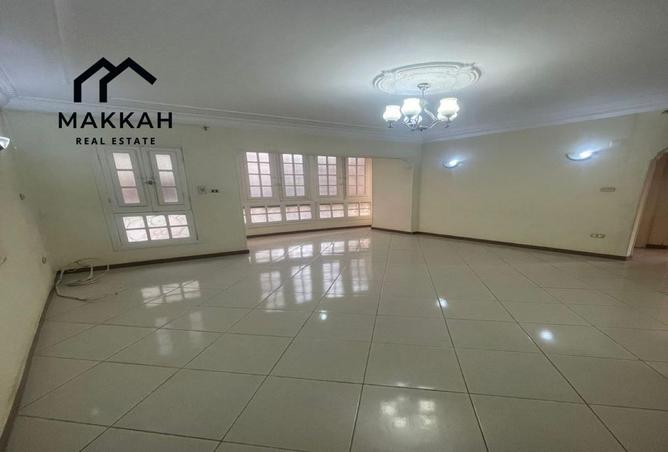 60950330 - Property Image 2