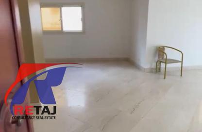 Apartment - 3 - 2 for rent in East The Academy - New Cairo City - Cairo