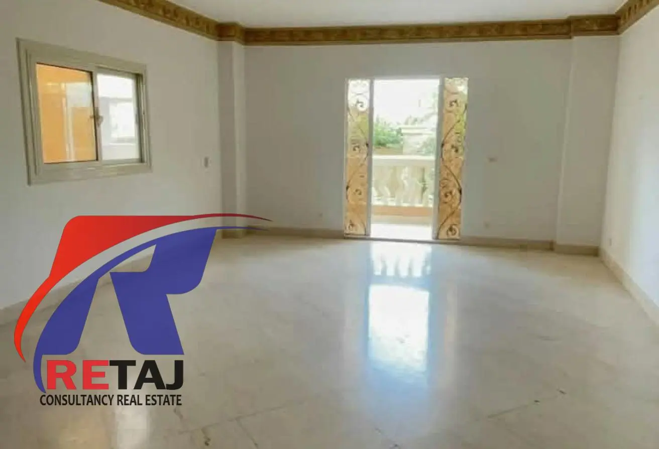 118540874 - Property Main Image