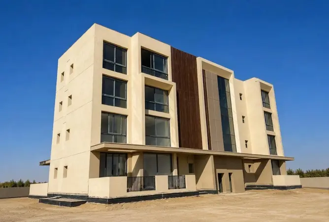 114351302 - صورة العقار 3