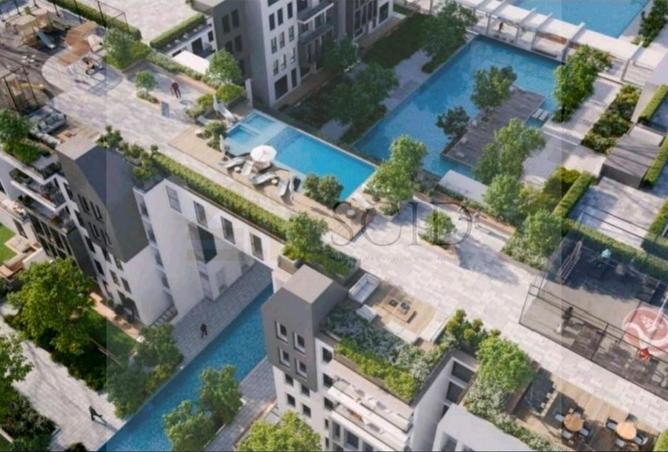 68538875 - صورة العقار 2