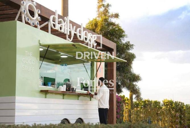 66426590 - Property Image 3