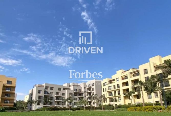 66426590 - Property Image 2