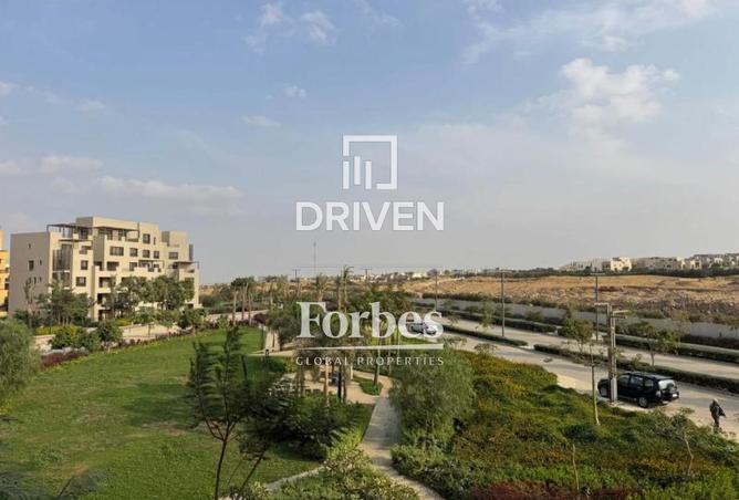 66426590 - Property Main Image