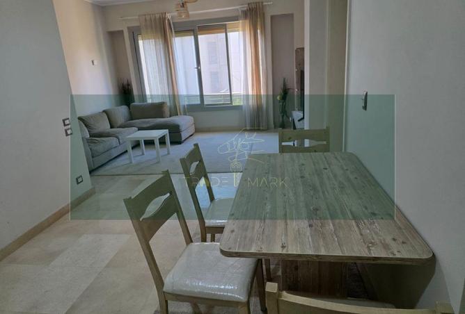 8701579 - Property Image 3