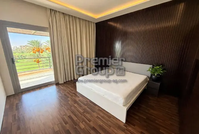 120358608 - Property Image 2