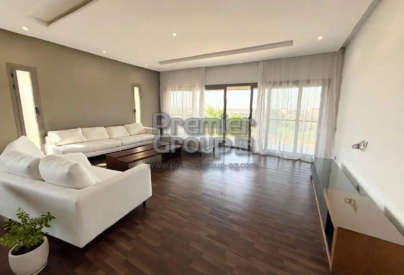 120358608 - Property Main Image