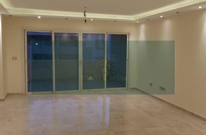 Apartment - 2 Bedrooms - 2 Bathrooms for rent in The Square - 5th Settlement Compounds - The 5th Settlement - New Cairo City - Cairo Apartment - 2 Bedrooms - 2 Bathrooms for rent in The Square - 5th Settlement Compounds - The 5th Settlement - New Cairo City - Cairo