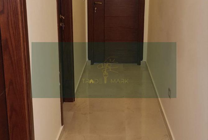 83679511 - صورة العقار 3