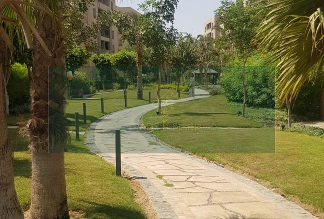 83679511 - الصورة الرئيسية للعقار