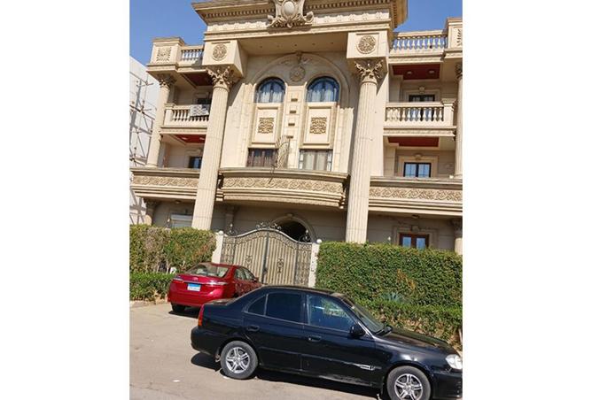 57751310 - Property Image 3