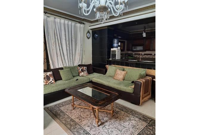 57751310 - Property Image 2