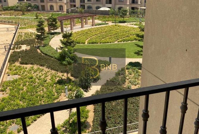 69832599 - صورة العقار 3