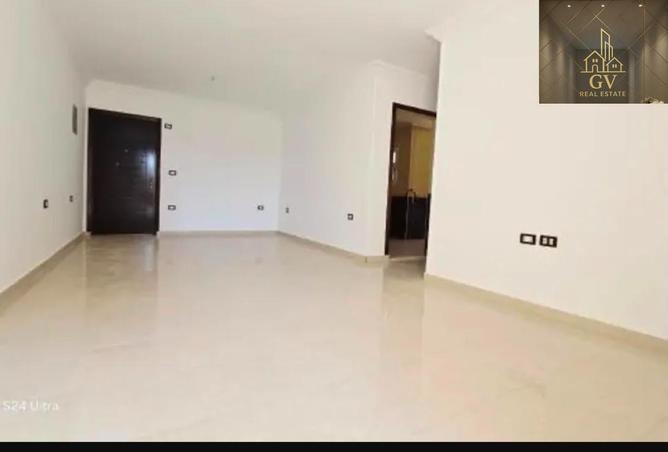 100646110 - صورة العقار 3