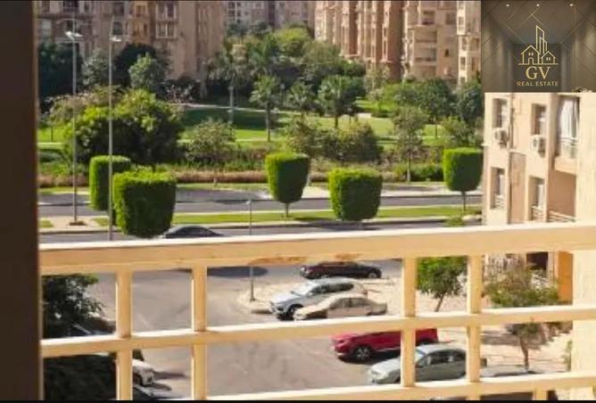 100646110 - الصورة الرئيسية للعقار