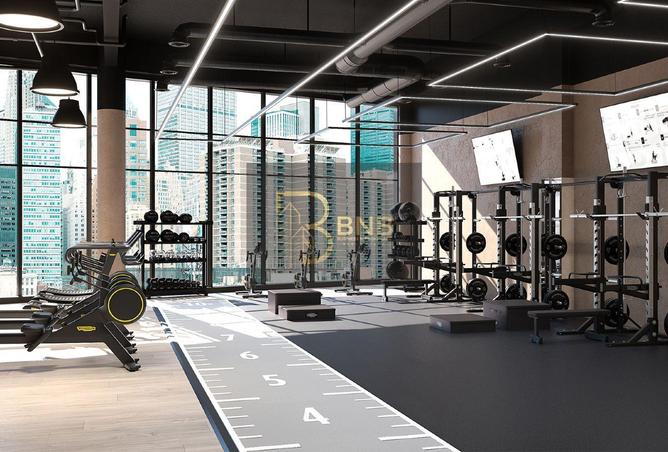 8630085 - الصورة الرئيسية للعقار