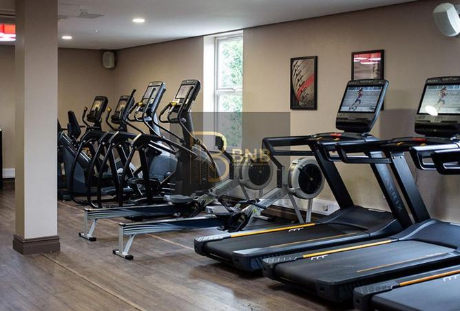 8630085 - صورة العقار 2