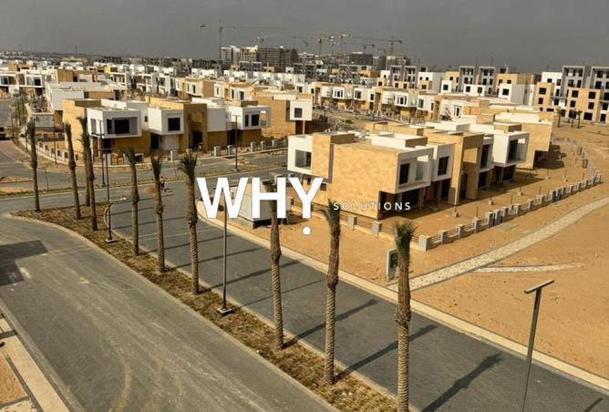 68531381 - Property Image 2