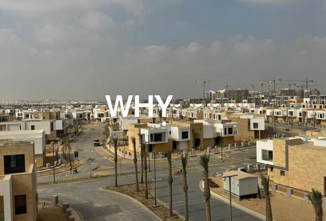 68531381 - Property Image 3