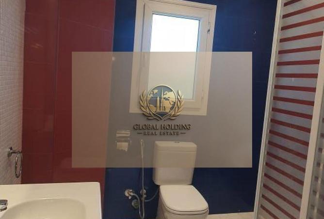 2OimC2dkjAW - Property Image 3