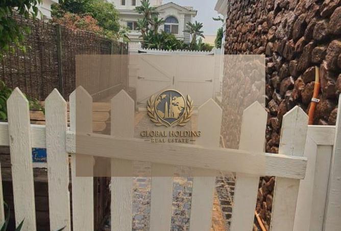 2OimC2dkjAW - Property Image 2