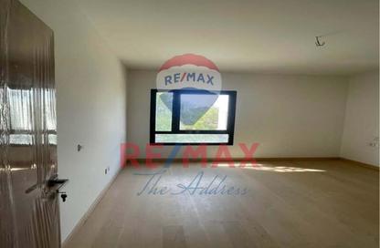 Apartment - 3 Bedrooms - 2 Bathrooms for sale in DeJoya 4 - New Capital City - Cairo