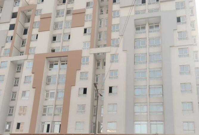 52975546 - Property Image 2