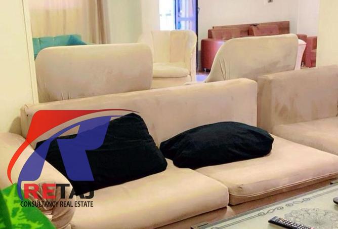 54751878 - Property Image 3