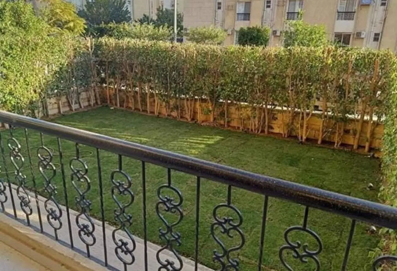 118033729 - Property Main Image