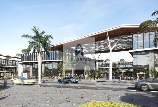 68274249 - صورة العقار 2