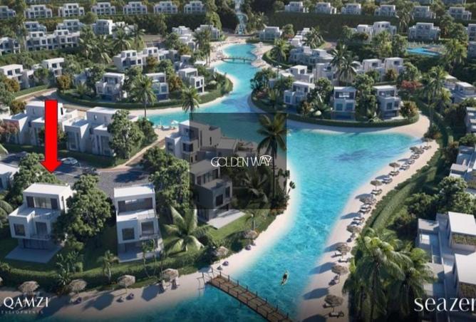 8573357 - Property Image 3